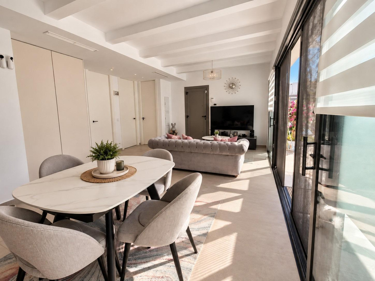 Property main view 28