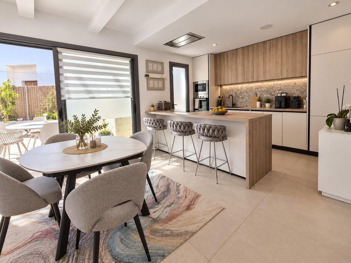 Property main view 29