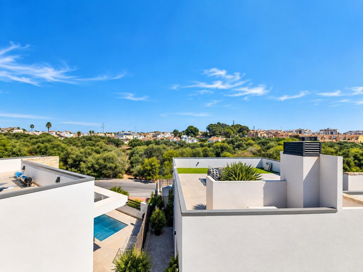 Property main view 3