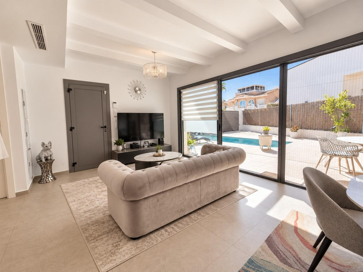 Property main view 30