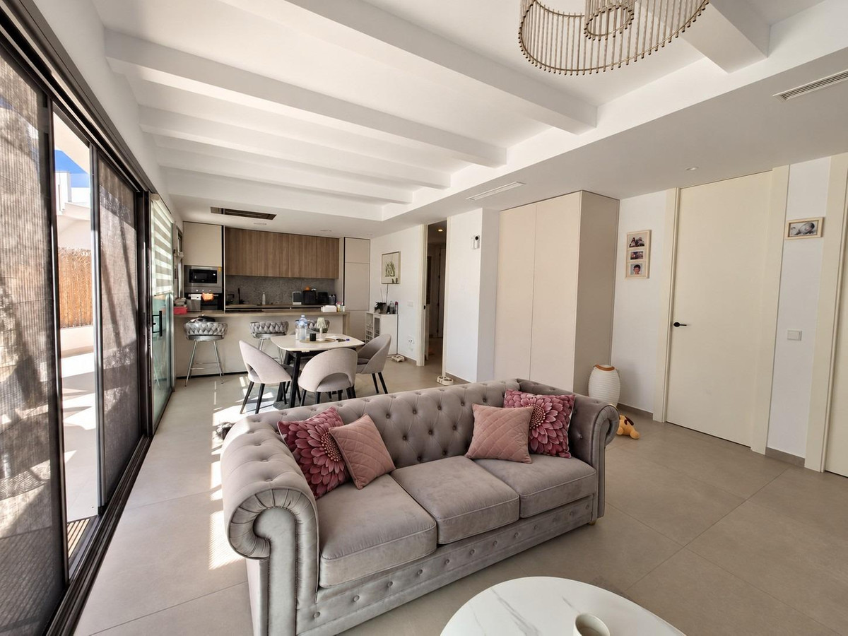 Property main view 31