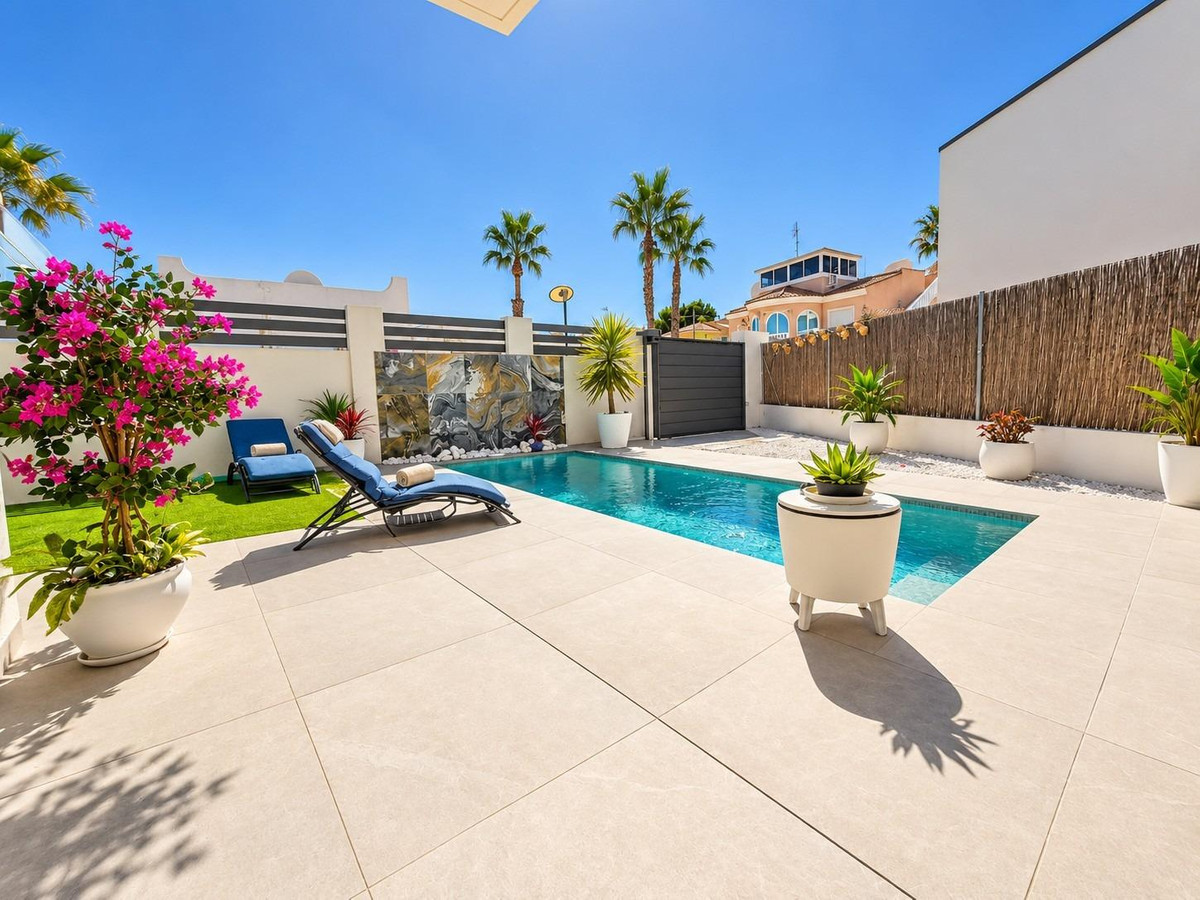 Property main view 32