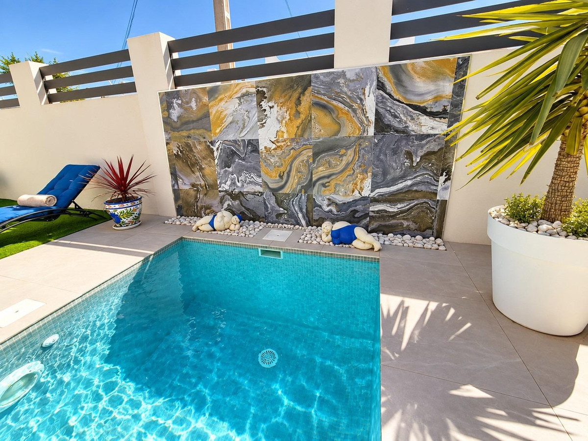 Property main view 34