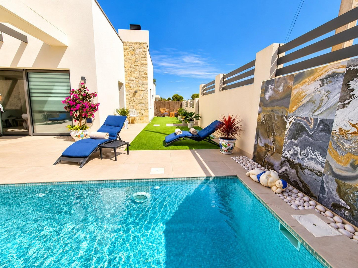 Property main view 35