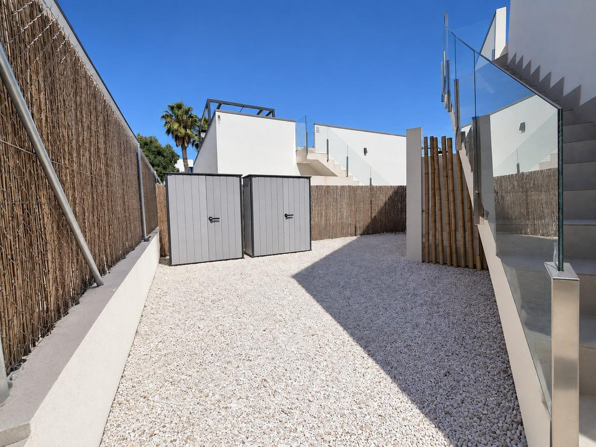 Property main view 36