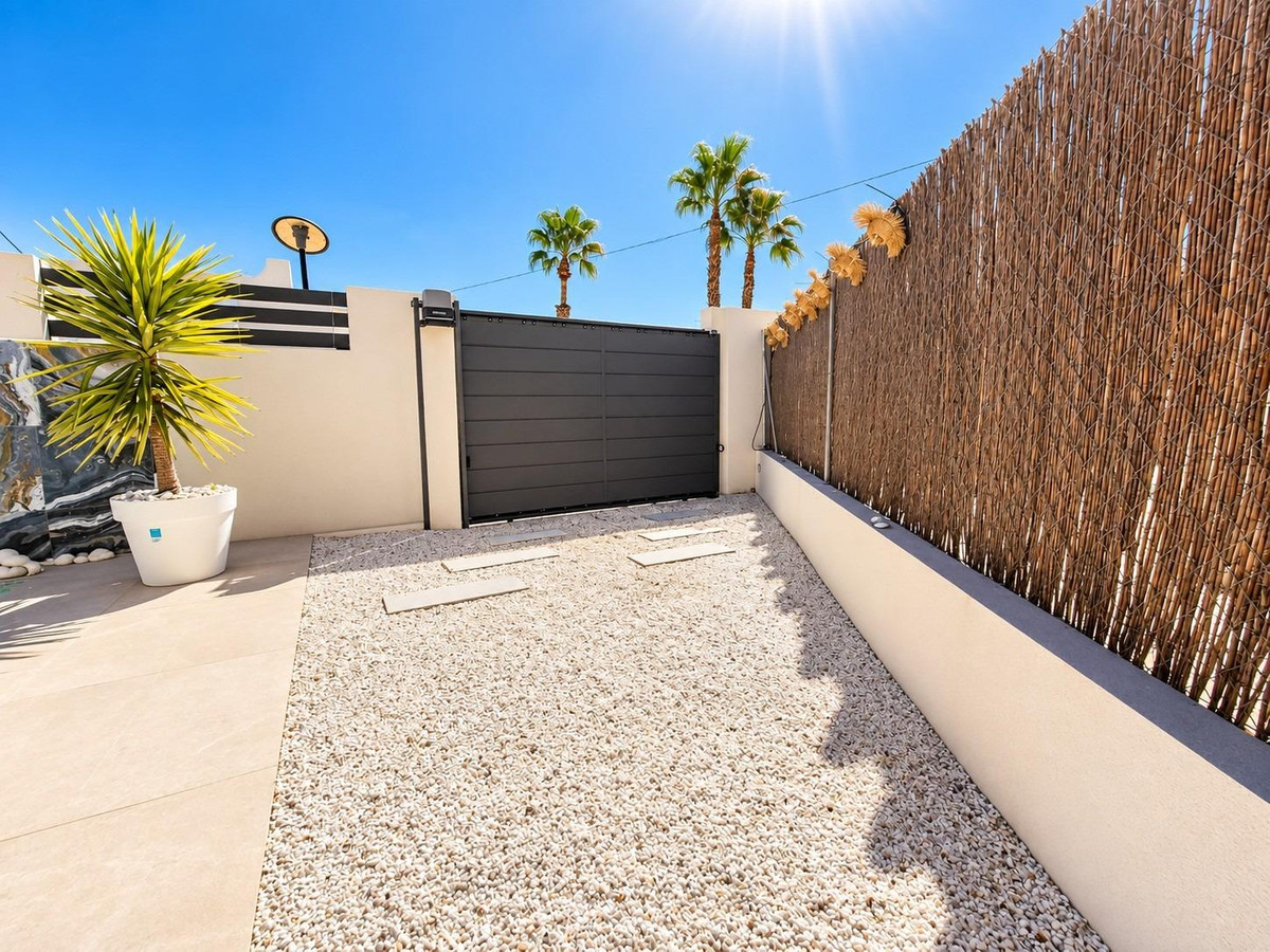 Property main view 37