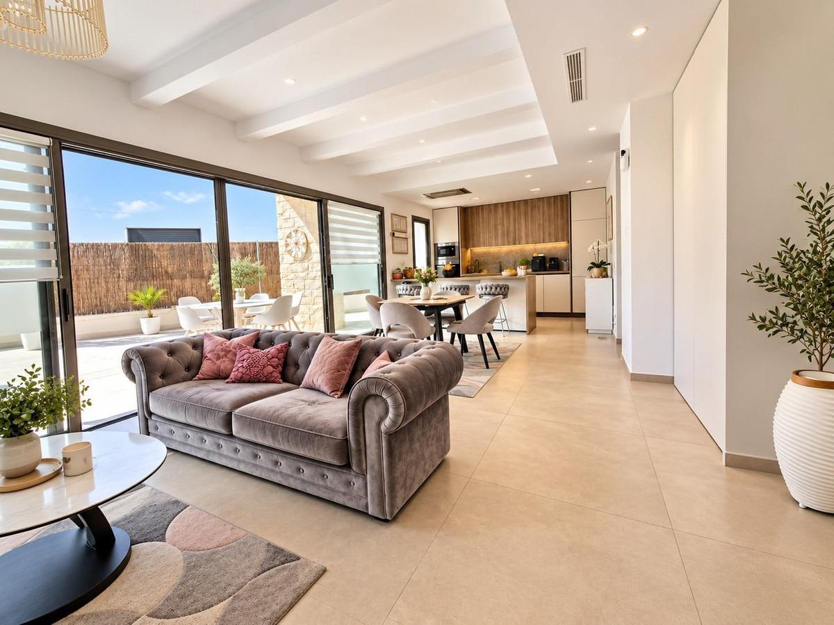Property main view 38