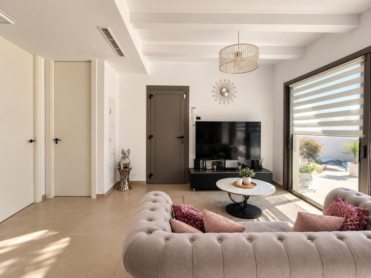 Property main view 39