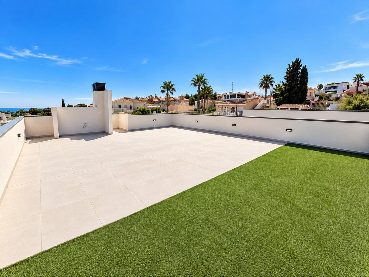Property main view 4