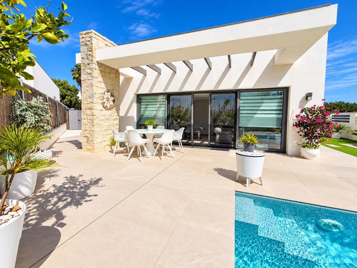 Property main view 40