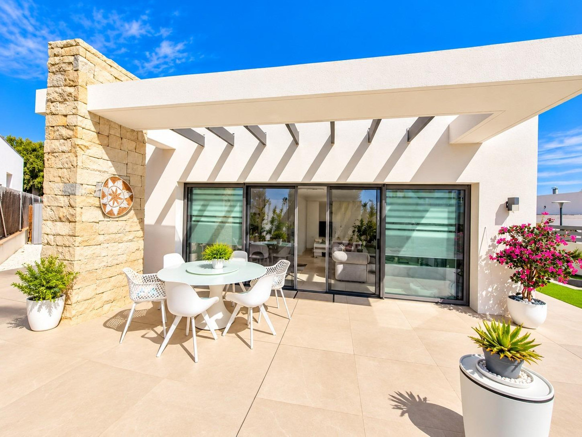 Property main view 41