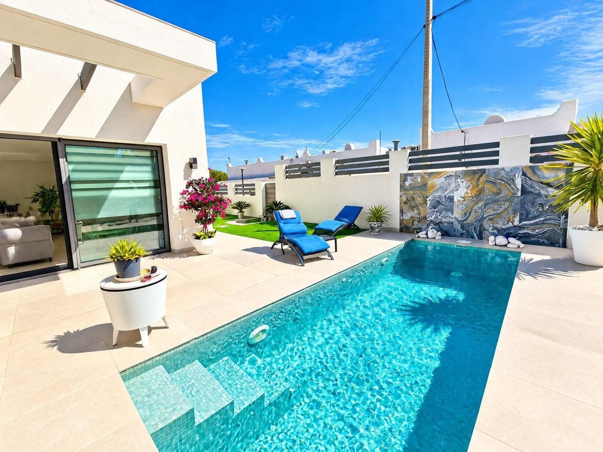 Property main view 42