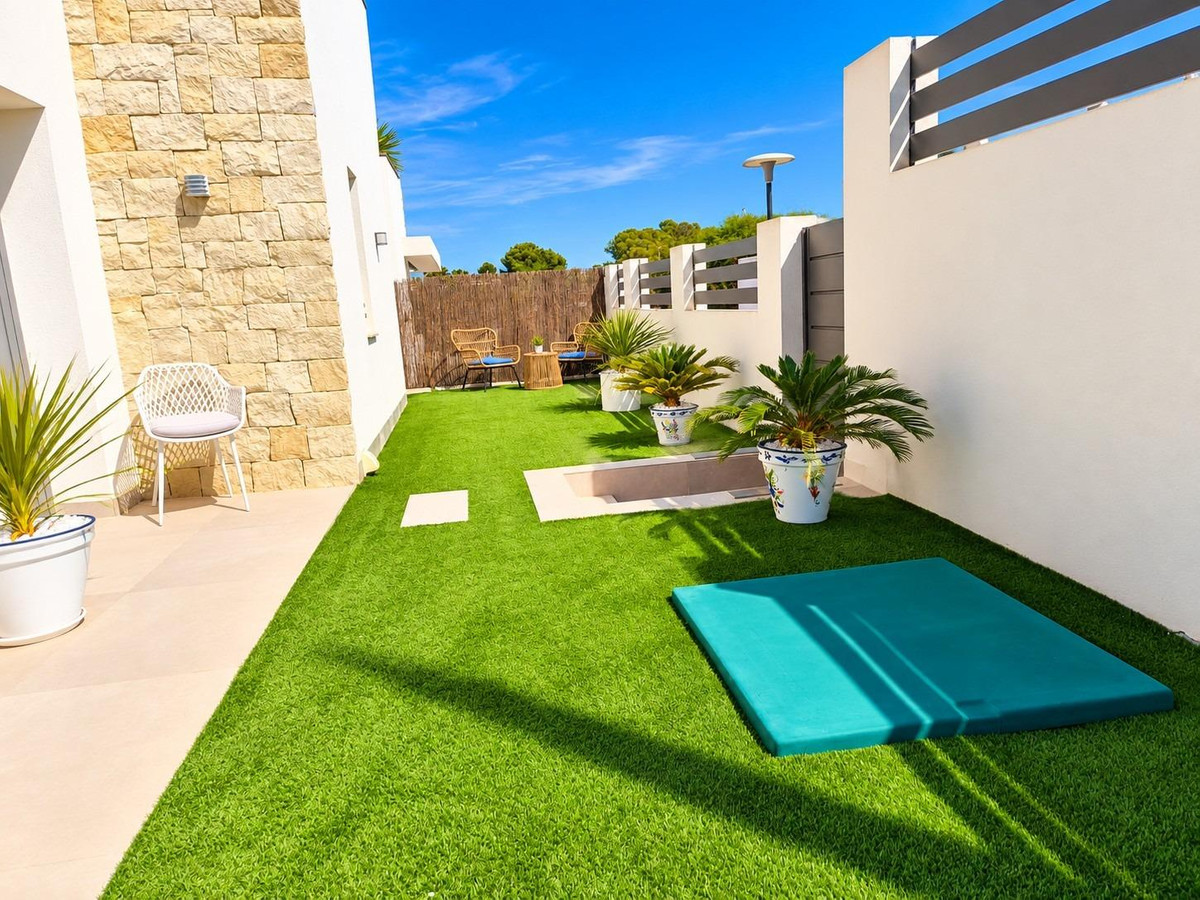 Property main view 43