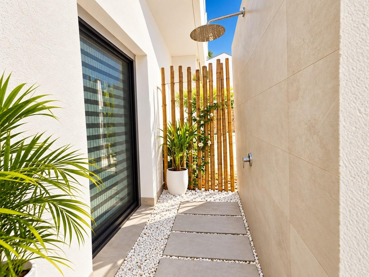 Property main view 44