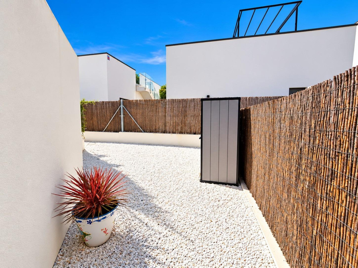 Property main view 45