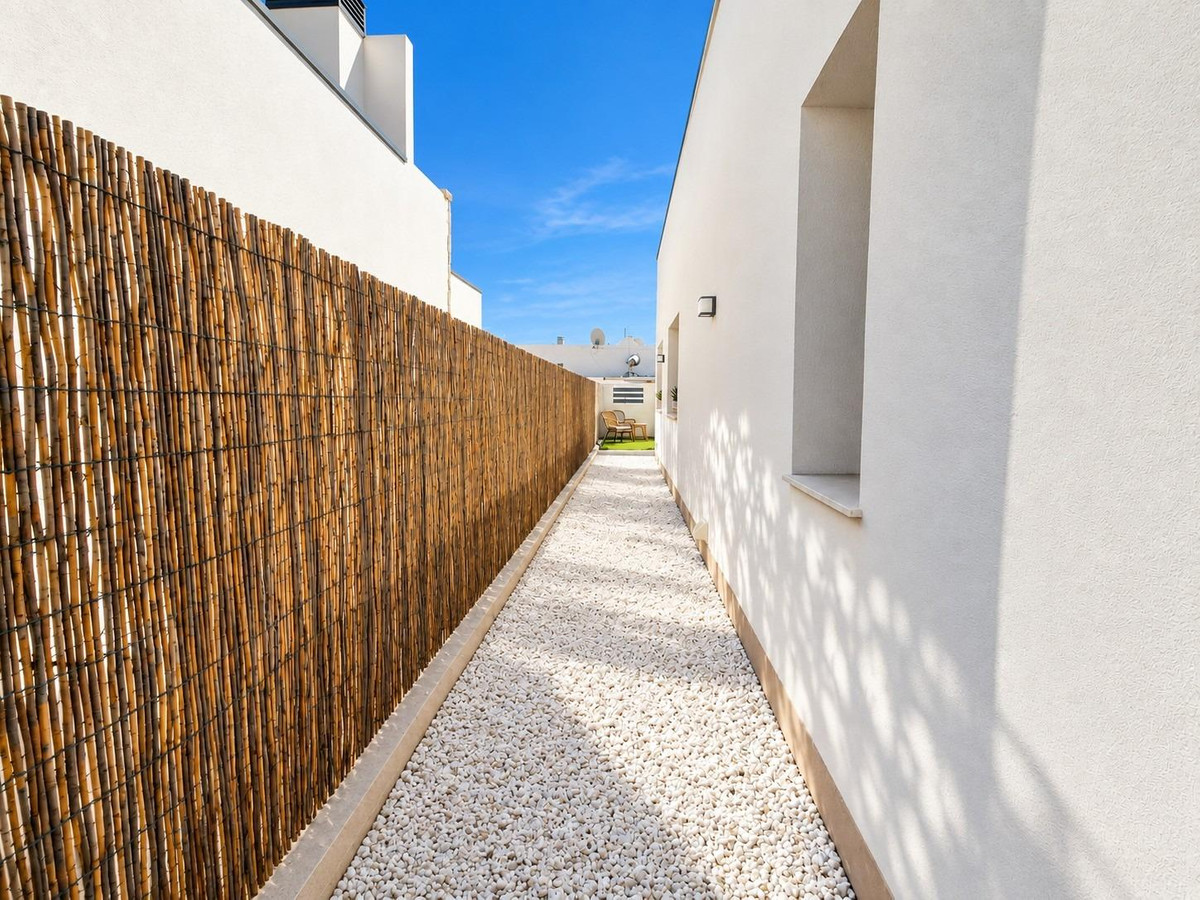 Property main view 46