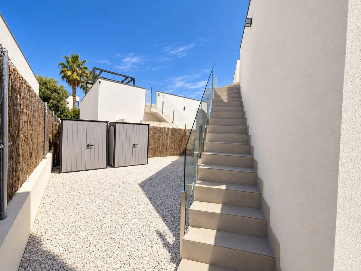 Property main view 47