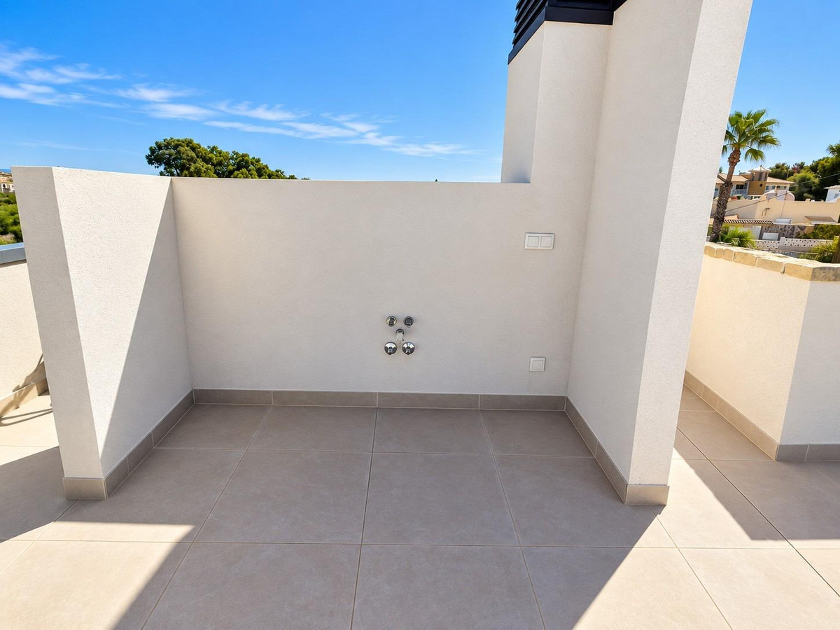 Property main view 5