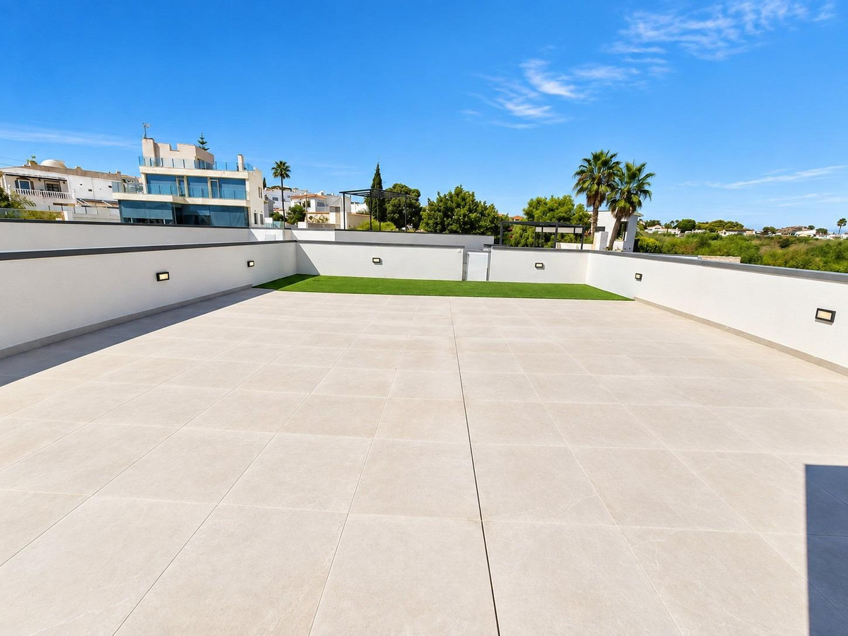 Property main view 6