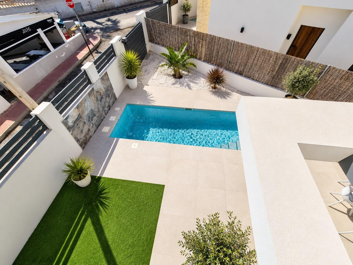 Property main view 7