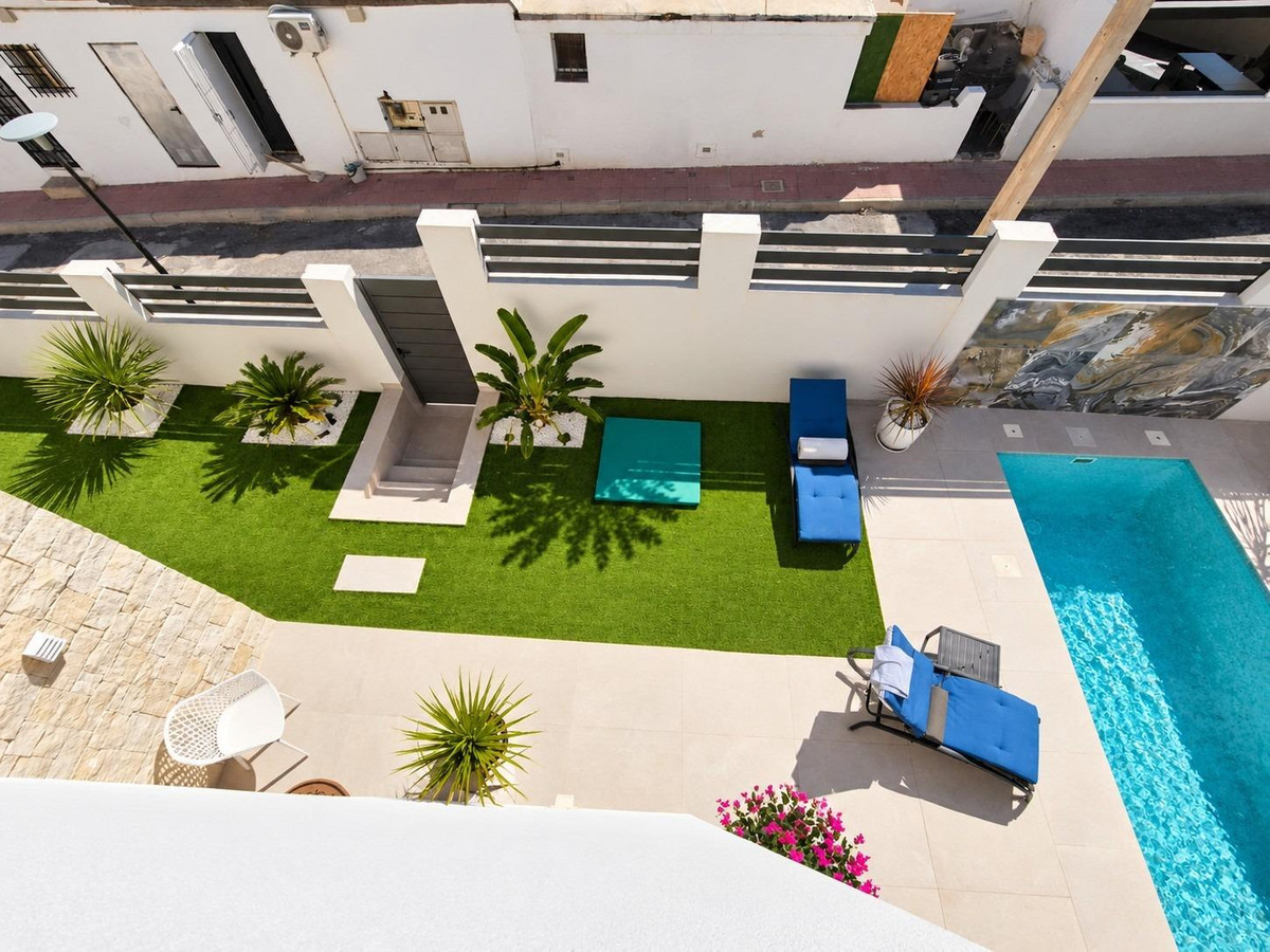 Property main view 8