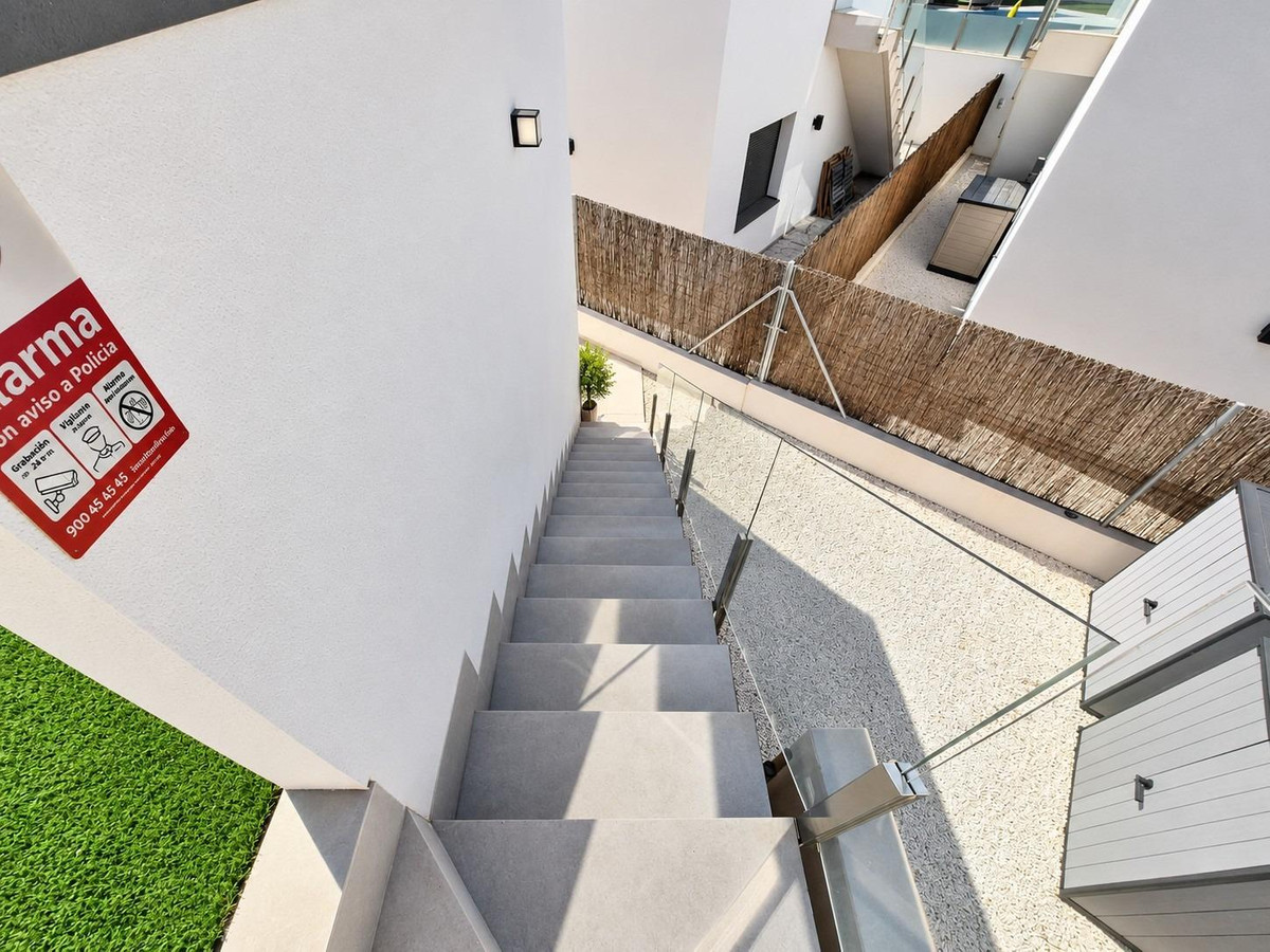 Property main view 9