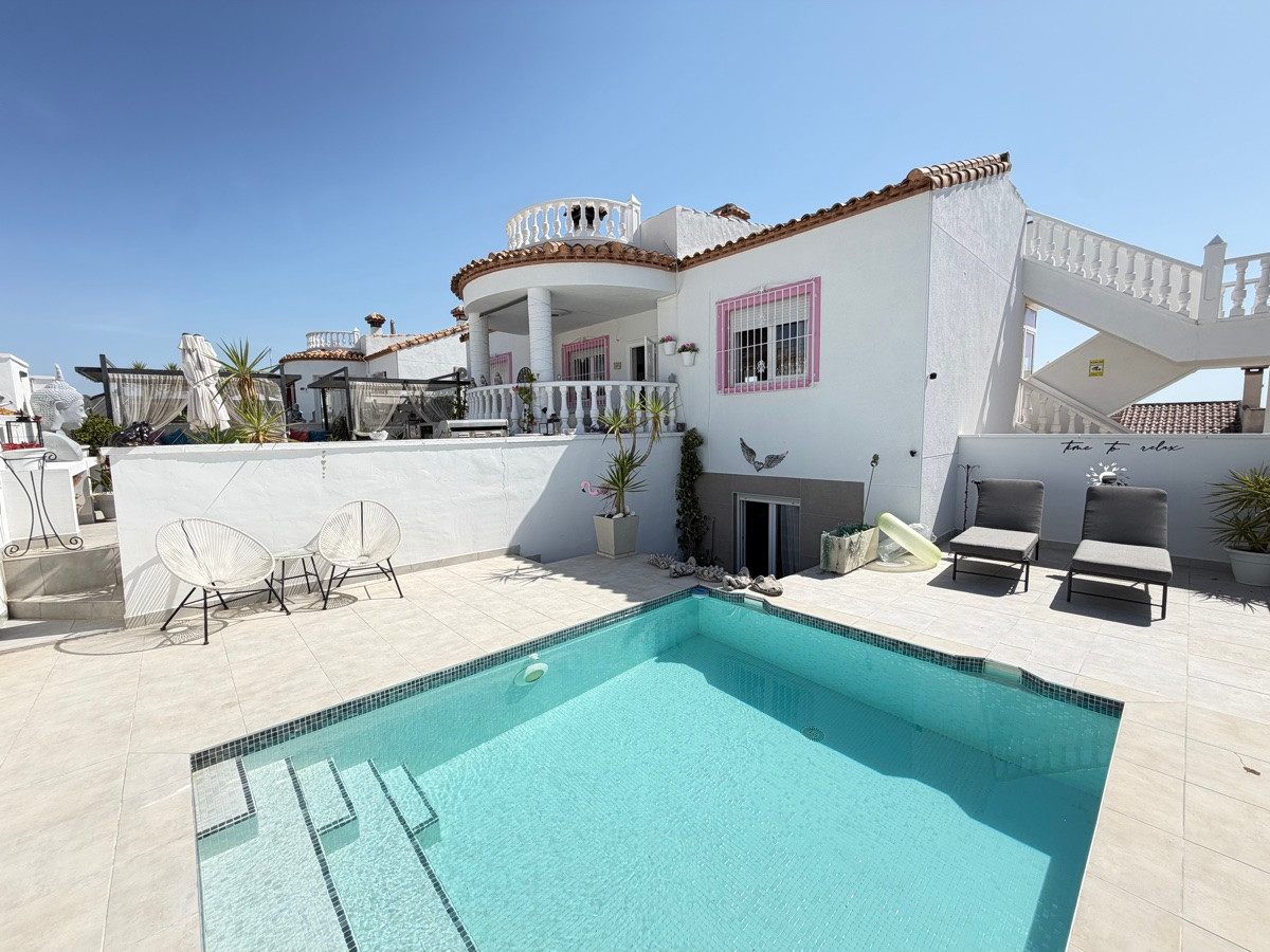 Property main view 1