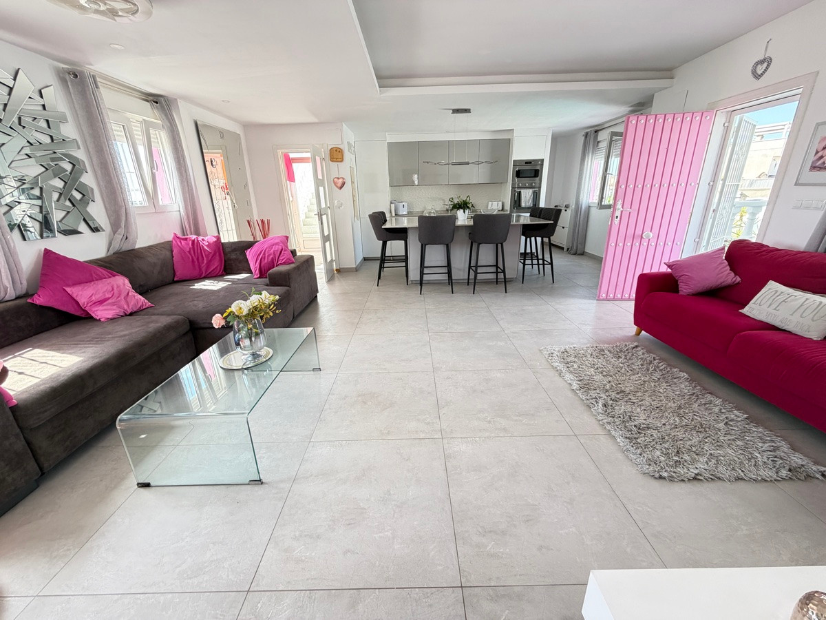Property main view 10