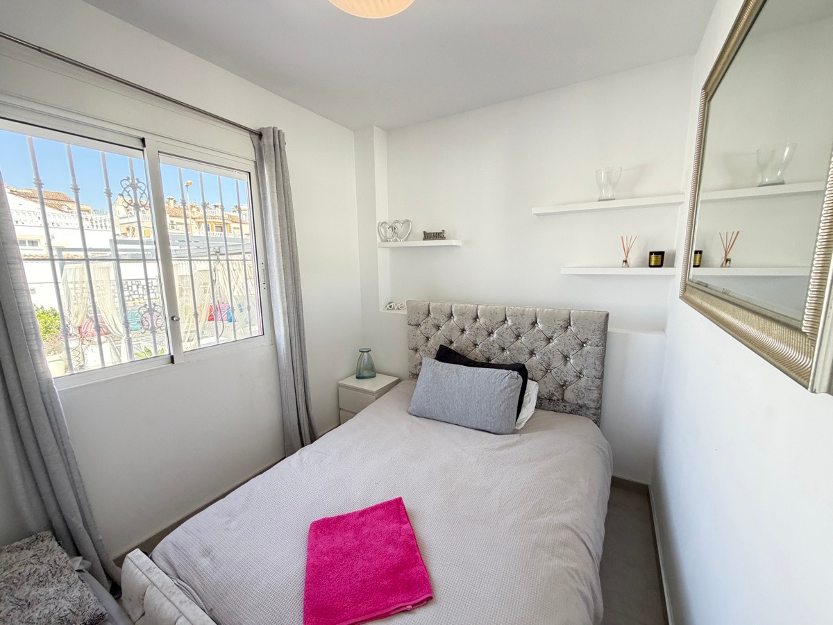 Property main view 11
