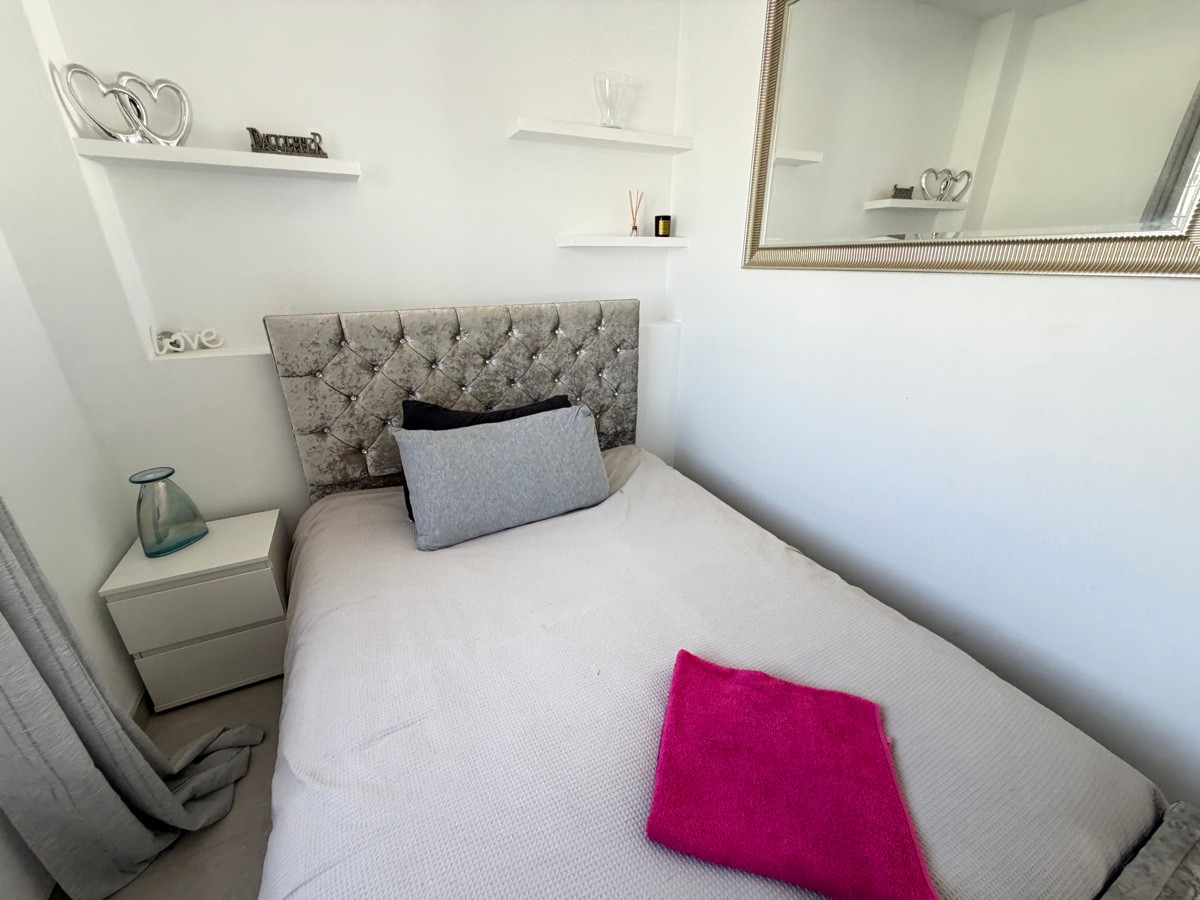 Property main view 12