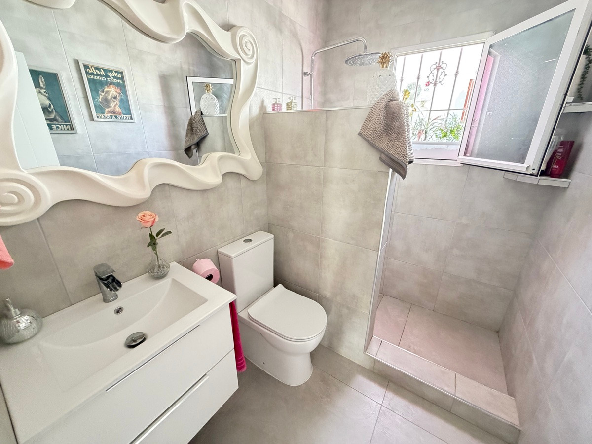 Property main view 13