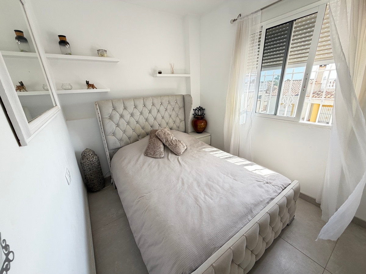 Property main view 14