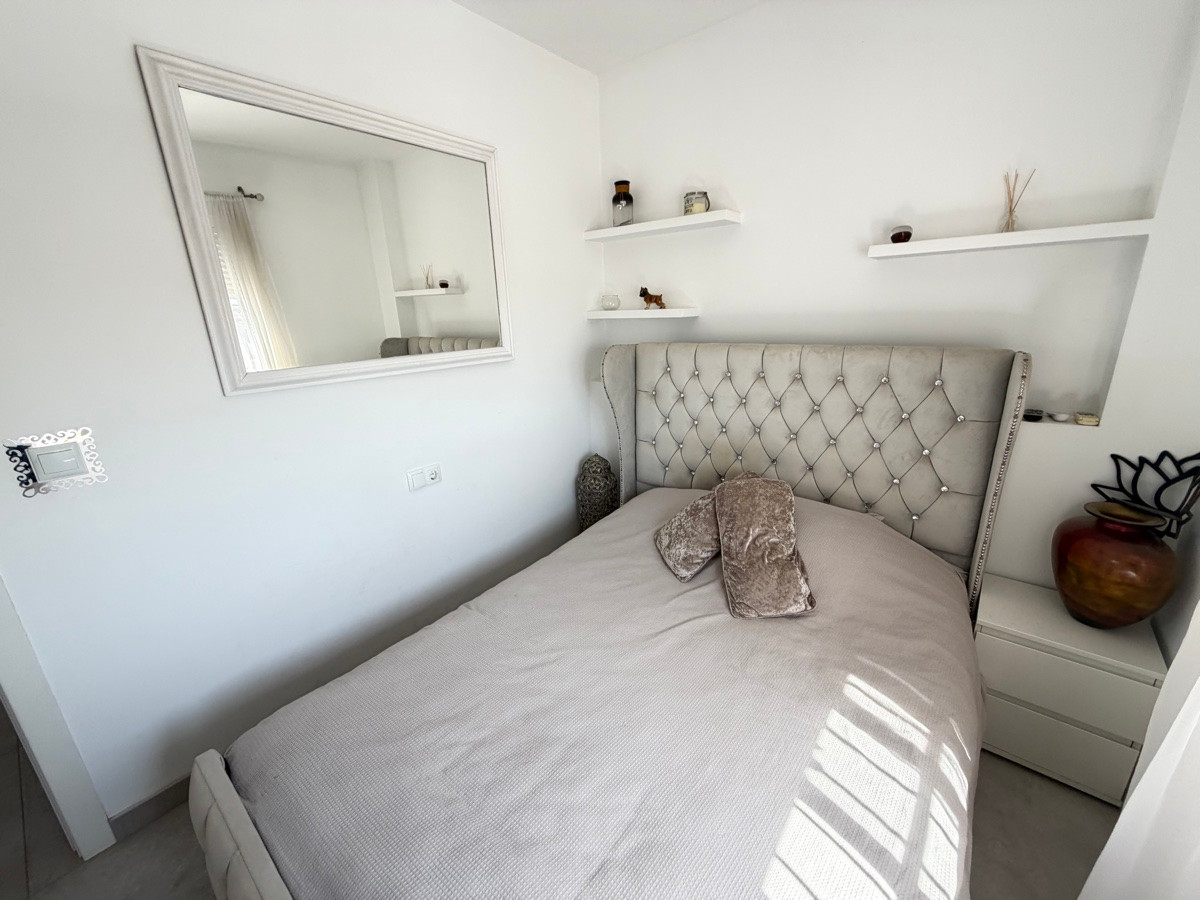 Property main view 15