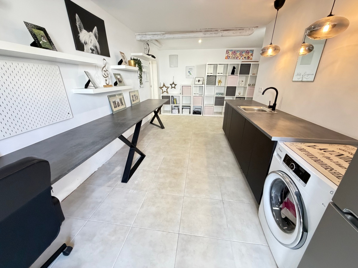 Property main view 17