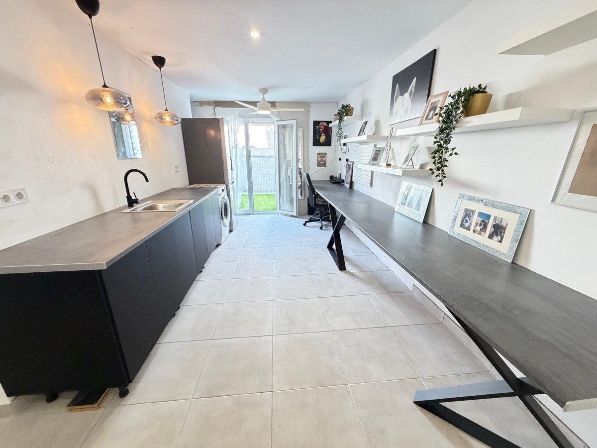 Property main view 18