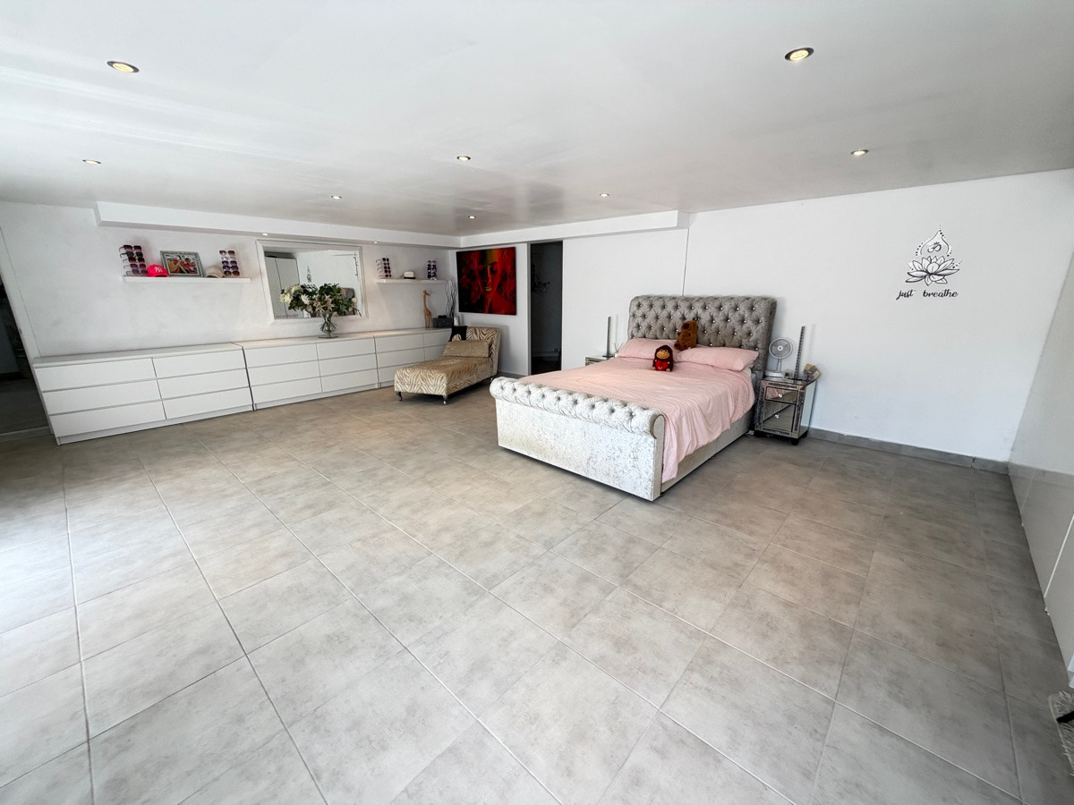 Property main view 20