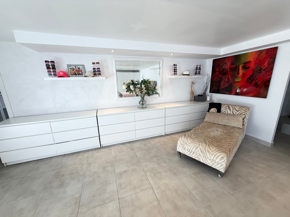 Property main view 22