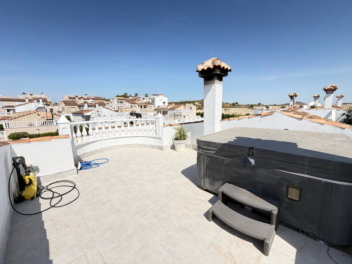 Property main view 26