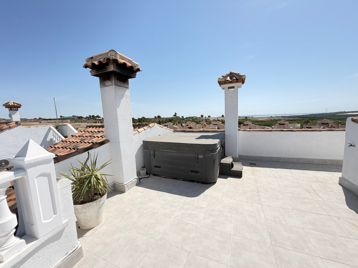 Property main view 27