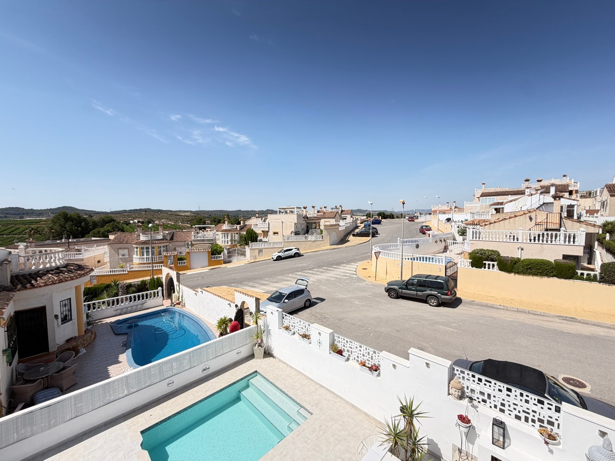 Property main view 28