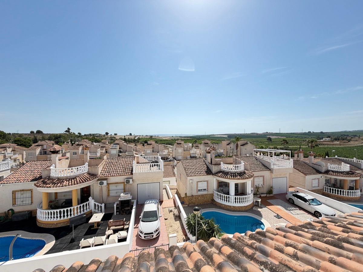 Property main view 29