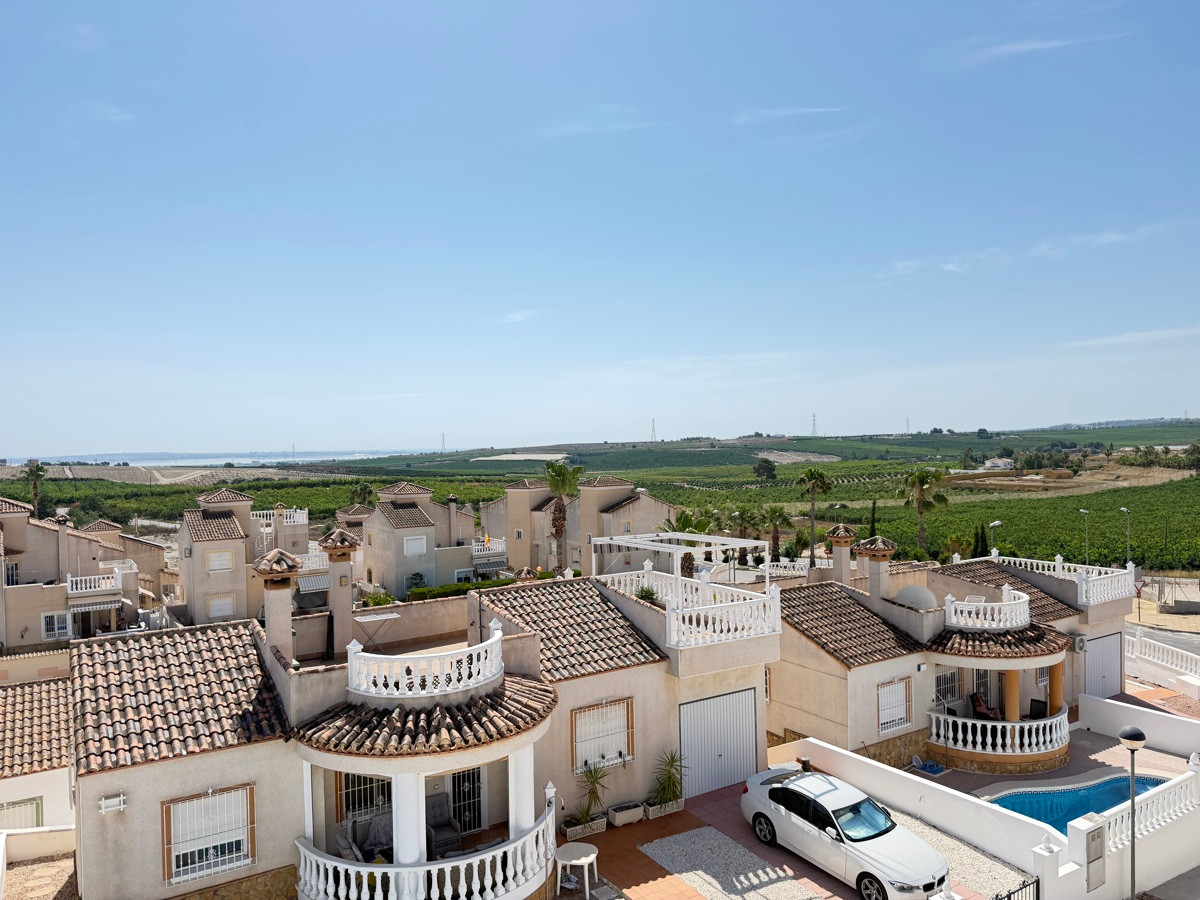 Property main view 30