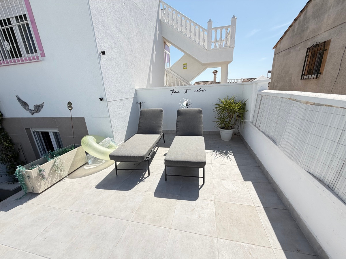 Property main view 32
