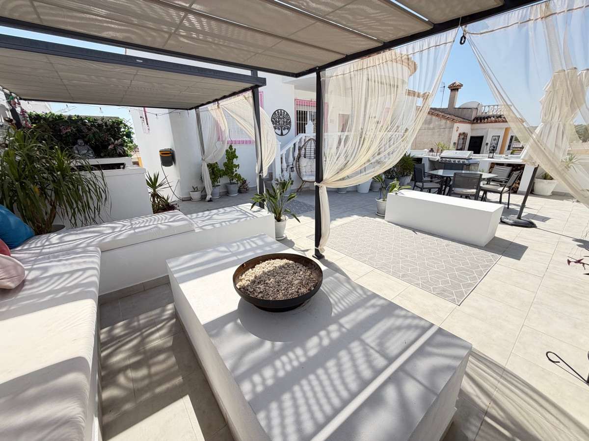 Property main view 5