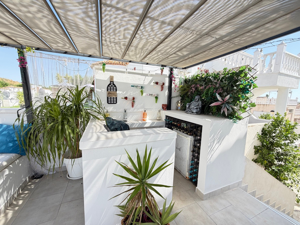 Property main view 6
