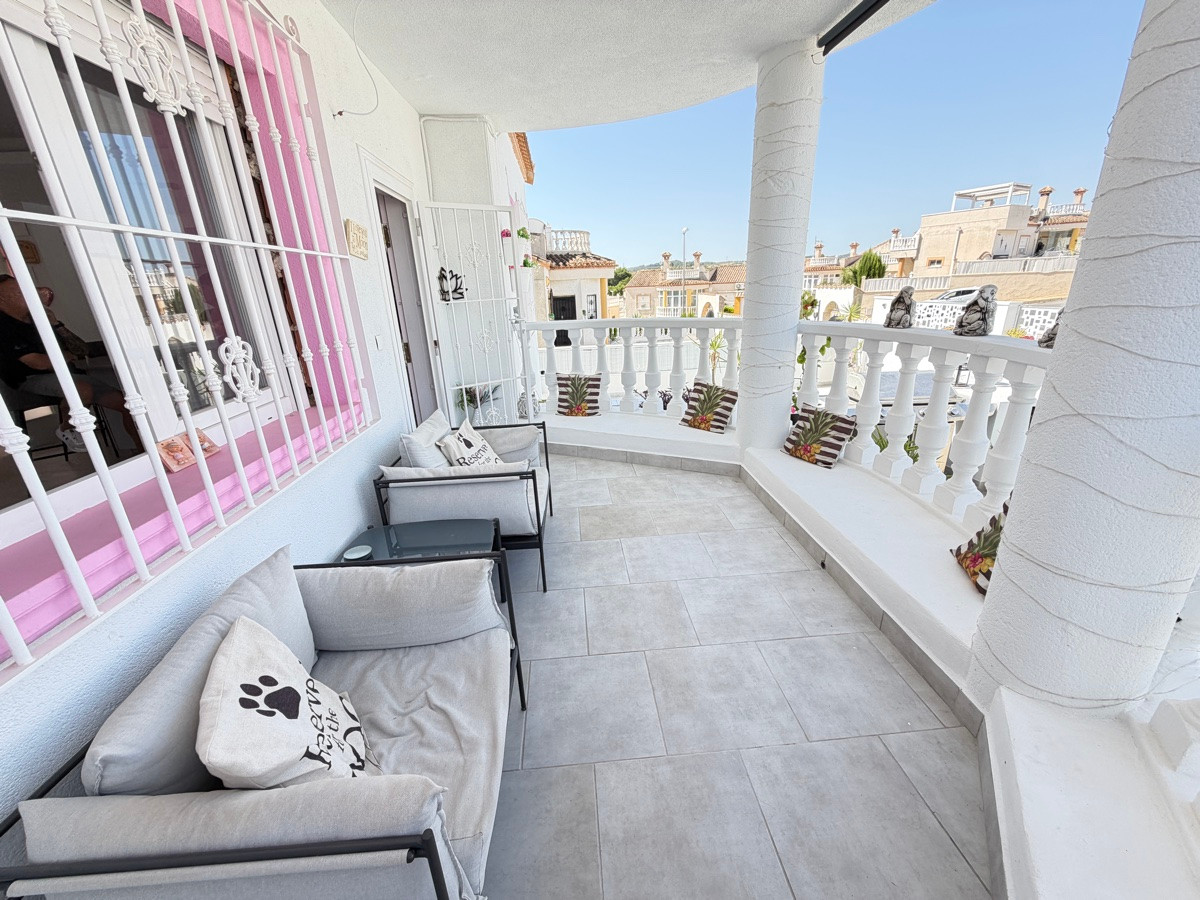 Property main view 7