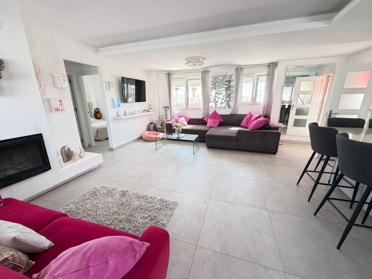Property main view 8