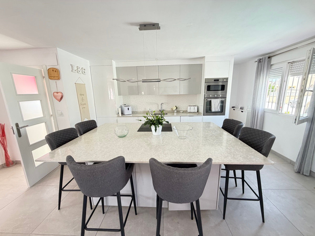Property main view 9