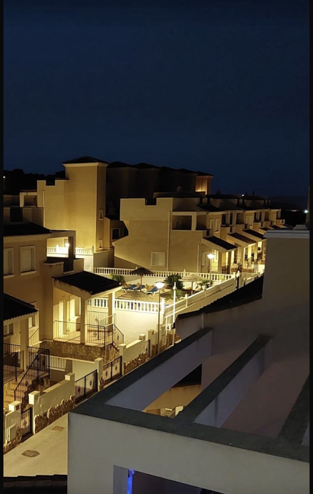 Property main view 1