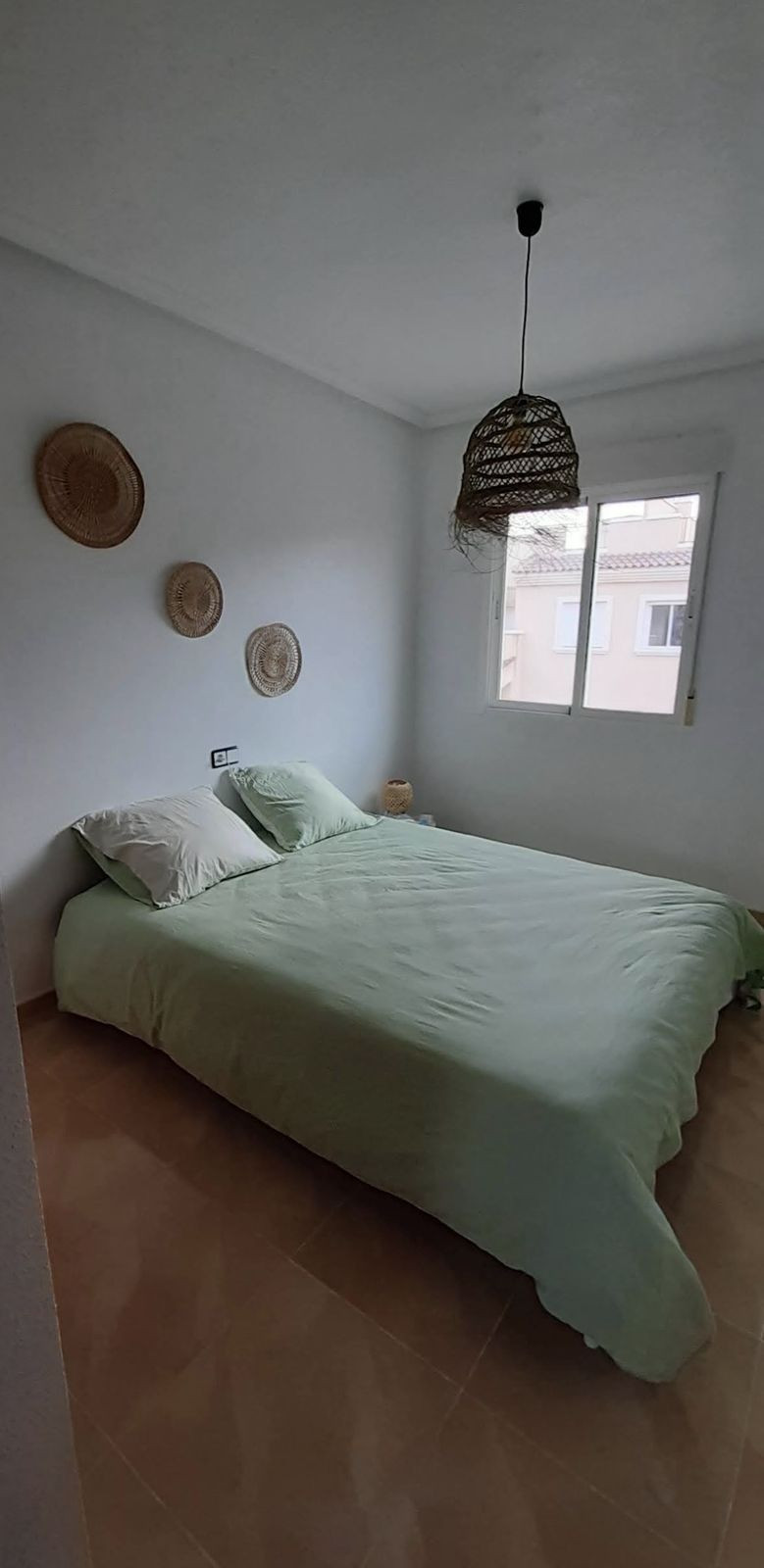 Property main view 11